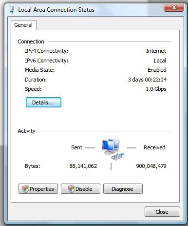 Laptop.jpg
