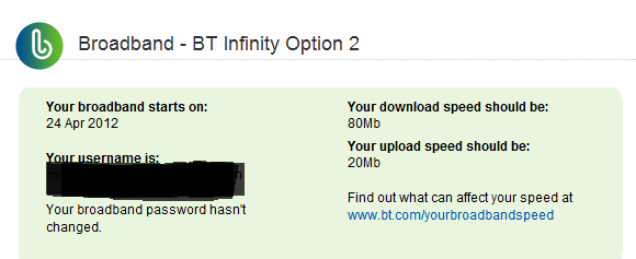 Usage.PNG