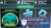 Speed test