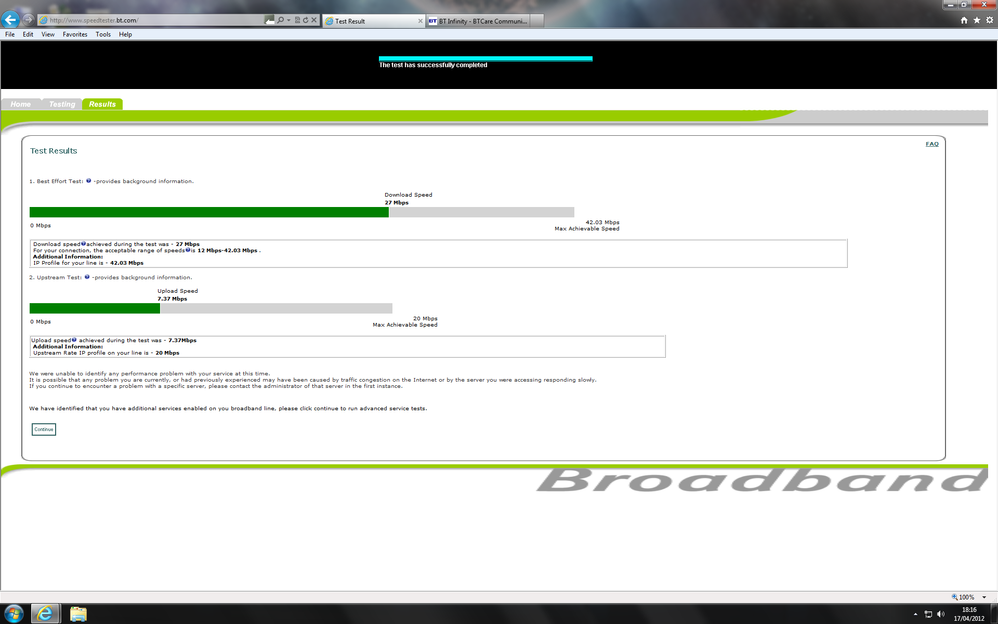 bt speedtest.png