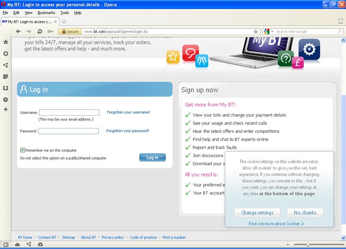 OperaCookiesLogin1.jpg
