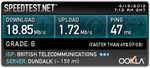 bt speed.png