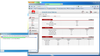 speed1.png