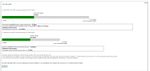 BTSpeedTest-20120418.JPG