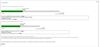 BTSpeedTest-20120418.JPG