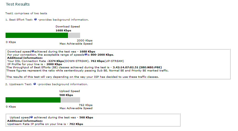bt_speedtest_20101211.png