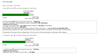 bt_speedtest_20101211.png