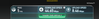 Capture.PNG