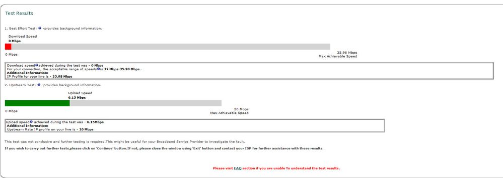 speedtest-ipprofile.jpg