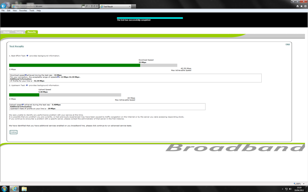 bt speedtest.png