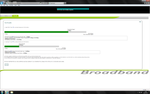 bt speedtest.png