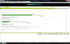 bt speedtest.png