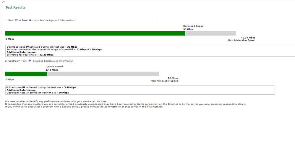 bt speedtest.png