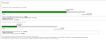 bt speedtest.png