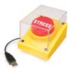 usb-stress-button.jpg