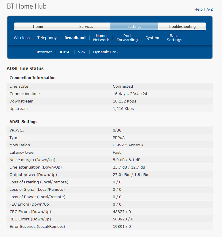 hh2 status 20120420.png