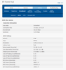 hh2 status 20120420.png