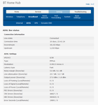 hh2 status 20120420.png