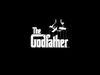 The_Godfather.jpg