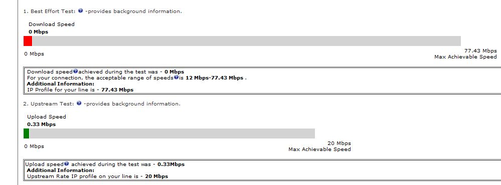 btspeedtest_wired.jpg