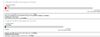 btspeedtest_wired.jpg