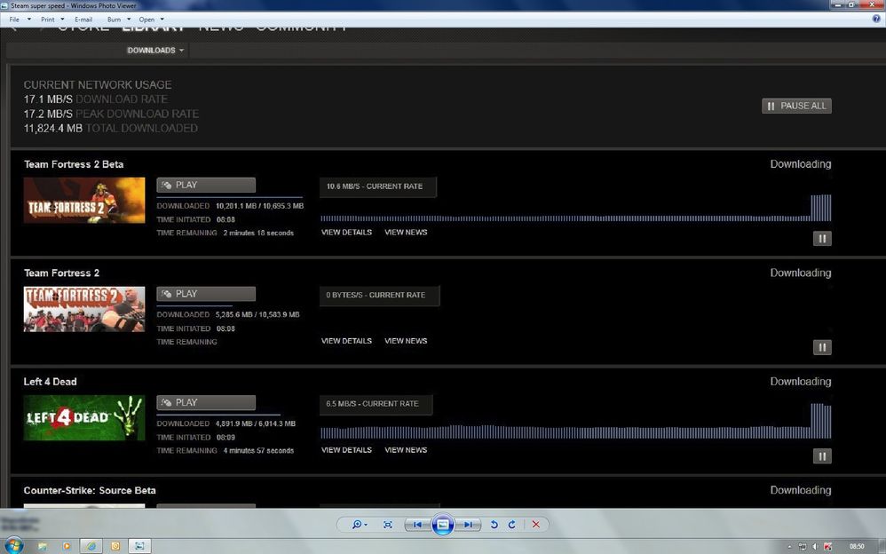 Steam super speed v1.jpg