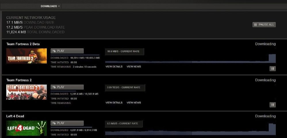 Steam super speed v1.jpg