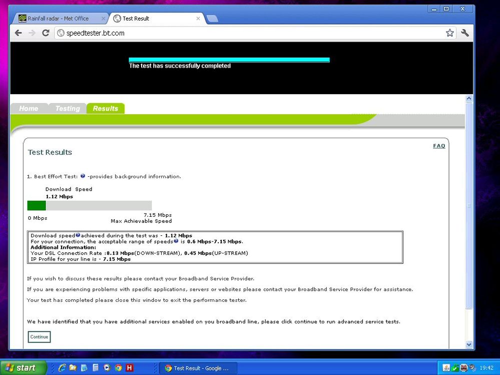 april 20th 2012 1943.jpg