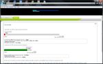 Public (cms)