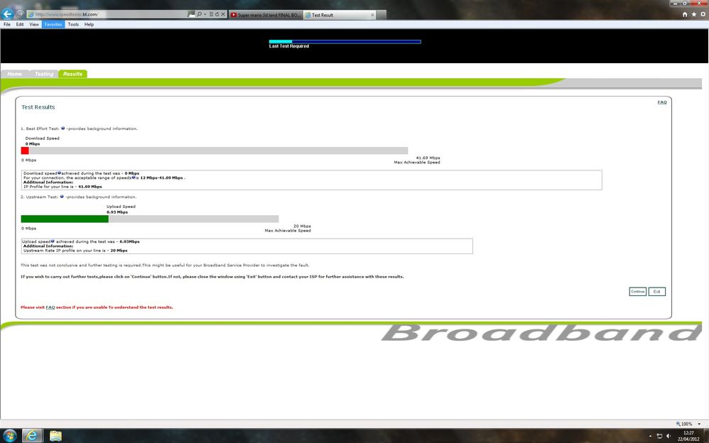 speedtest 22-4-12.jpg