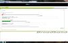 speedtest 22-4-12.jpg