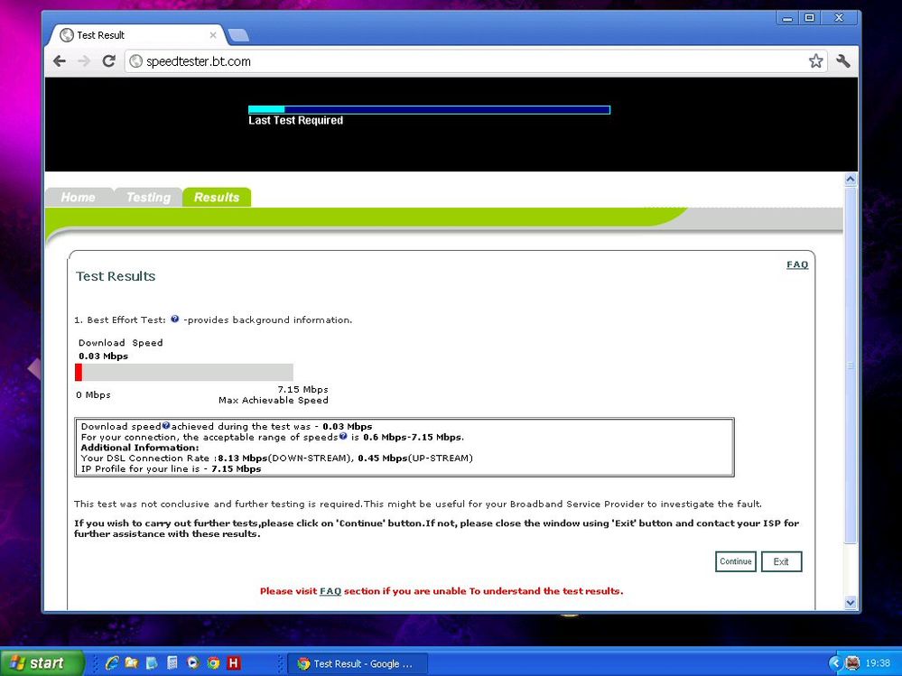 april 20th 2012 1939.jpg