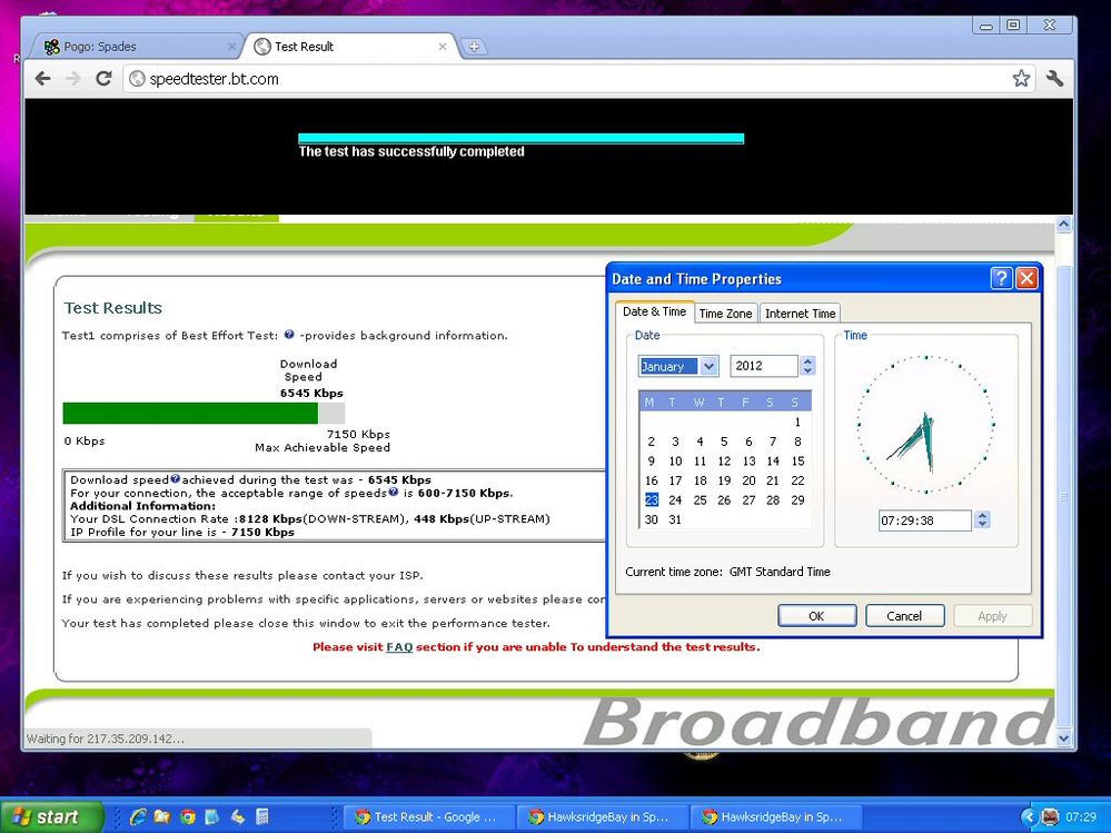 bt 23 01 12 05 30.JPG