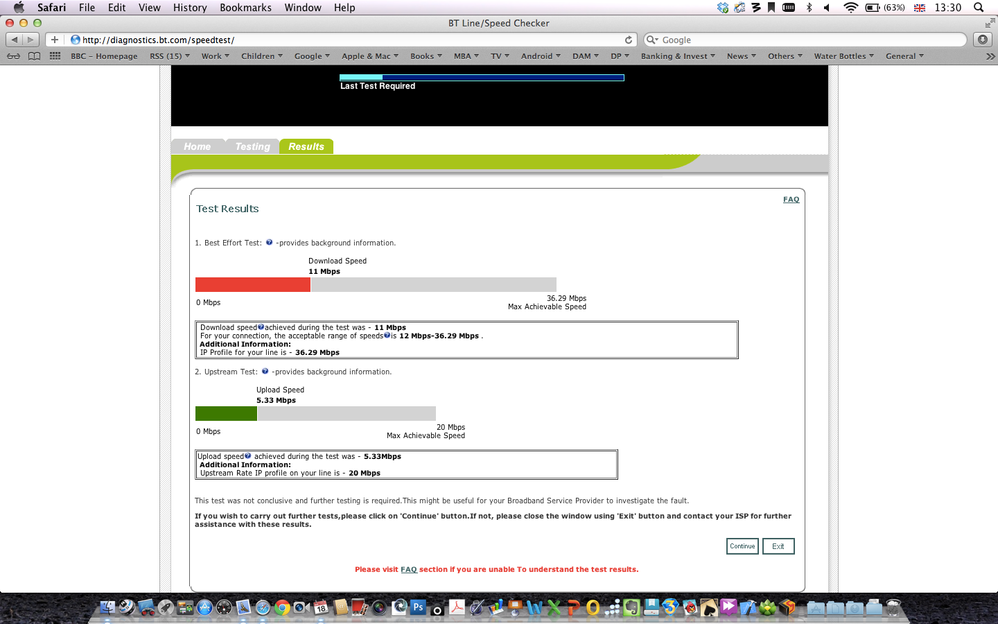 Screen Shot 2012-04-18 at 13.30.16.png