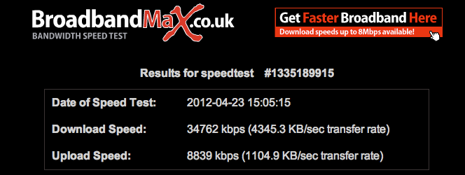 bbmax1.png