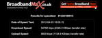 bbmax1.png