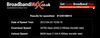 bbmax1.png