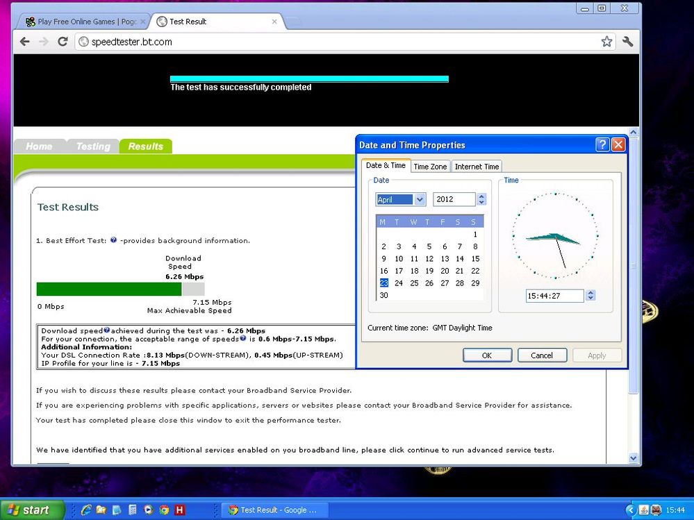 bt 2304 2012 1545.jpg