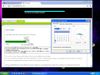 bt 2304 2012 1545.jpg