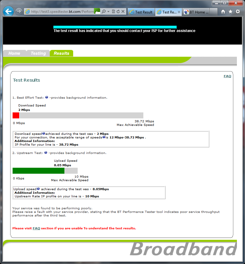 Speed Test - 2012-03-12-2308.png