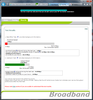 Speed Test - 2012-03-12-2308.png
