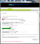 Speed Test - 2012-03-18-0120.png