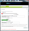 Speed Test - 2012-03-18-0120.png