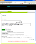Speed Test 2012-04-21-1322.PNG