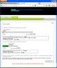 Speed Test 2012-04-21-1322.PNG