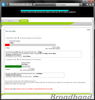 Speed Test - 2012-04-23-1200.png