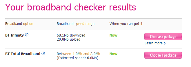 BT Checker - Now.PNG