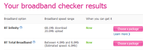 BT Checker - Now.PNG