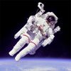 spaceman.jpg