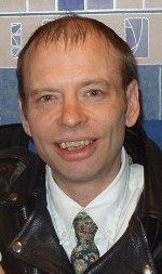 Paul.jpg